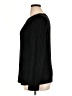 Automet Black Pullover Sweater Size XL - photo 5