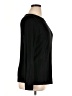 Automet Black Pullover Sweater Size XL - photo 4