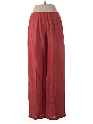 Eileen Fisher Casual Pants (view 2)