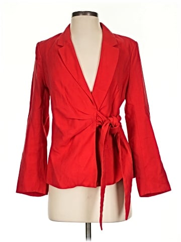 H&M Blazer (view 1)