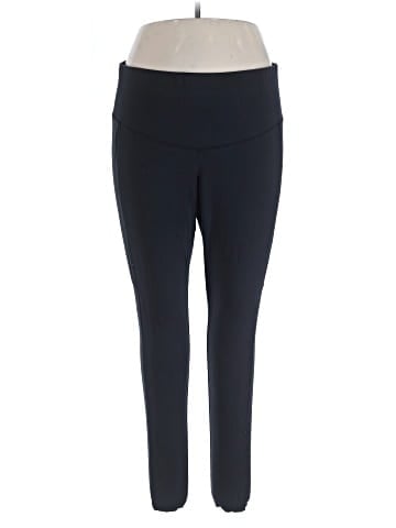 LIVI Active Pants (view 1)