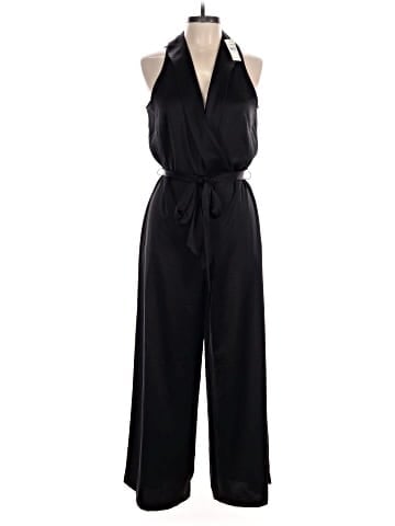 Ann Taylor LOFT Jumpsuit (view 1)