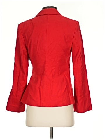 H&M Blazer (view 2)