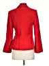 H&M Red Blazer Size XS - photo 2