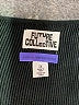 Future Collective Black Casual Dress Size 1X - photo 7