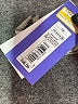 Future Collective Black Casual Dress Size 1X - photo 9