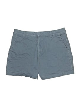 Banana Republic Shorts