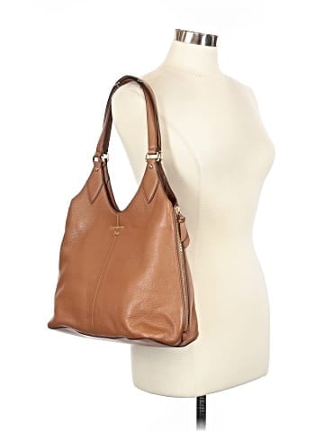 MICHAEL Michael Kors Shoulder Bag (view 2)