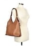 MICHAEL Michael Kors Tan Shoulder Bag One size - photo 2