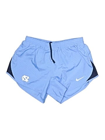 Nike Athletic Shorts (view 1)