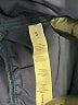 Unbranded Blue Active Pants Size S - photo 7