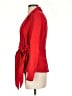 H&M Red Blazer Size XS - photo 5