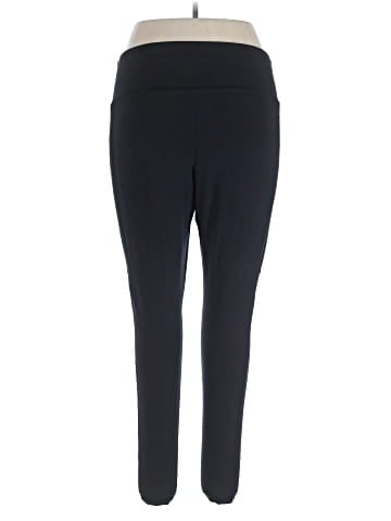 LIVI Active Pants (view 2)
