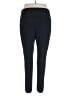 LIVI Solid Blue Active Pants Size 18 Plus - photo 2