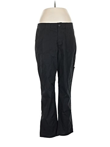 Liz Claiborne Casual Pants (view 1)