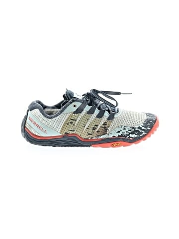 Merrell Sneakers (view 1)