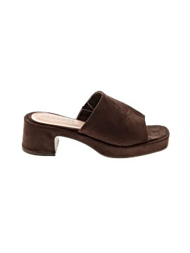 Journee Collection Sandals