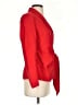 H&M Red Blazer Size XS - photo 4