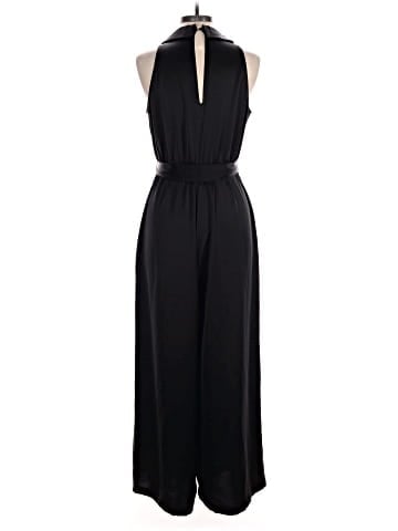 Ann Taylor LOFT Jumpsuit (view 2)