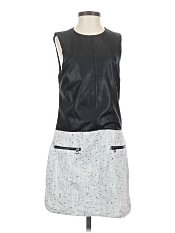 Dolce Vita Casual Dress (view 1)