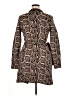Assorted Brands Brown Cardigan Size XL - photo 2