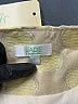 Jade Yellow Jacket Size L - photo 6