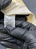 Jade Yellow Jacket Size L - photo 7