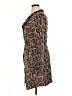 Assorted Brands Brown Cardigan Size XL - photo 5