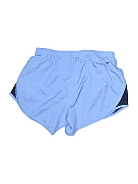 Nike Athletic Shorts (view 2)