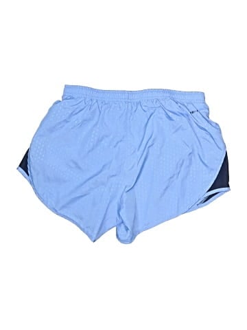 Nike Athletic Shorts (view 2)