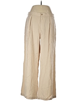 Banana Republic Factory Store Casual Pants (view 1)