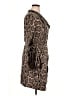 Assorted Brands Brown Cardigan Size XL - photo 4