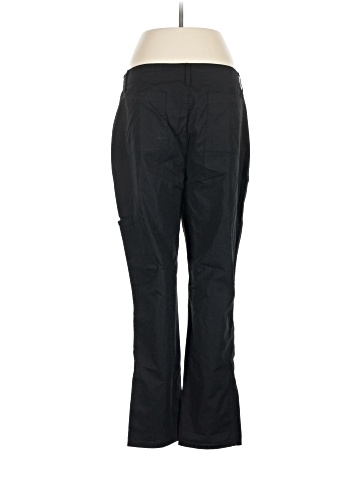 Liz Claiborne Casual Pants (view 2)