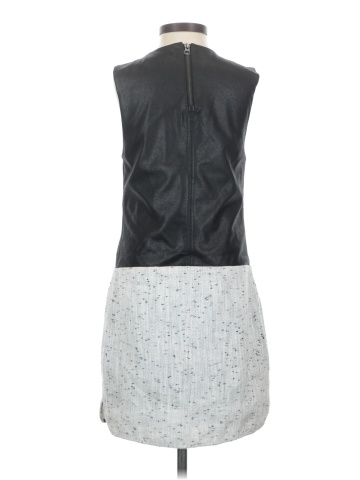 Dolce Vita Casual Dress (view 2)