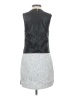 Dolce Vita Gray Casual Dress Size XS - photo 2