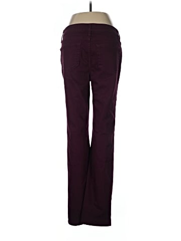 St. John's Bay Jeans (view 2)