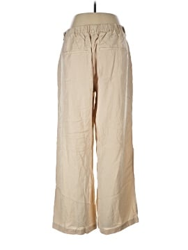 Banana Republic Factory Store Casual Pants (view 2)