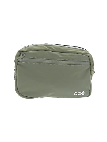 Obe Belt Bag (view 1)