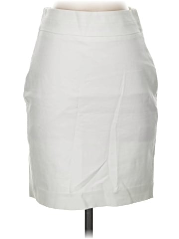 Banana Republic Factory Store Formal Skirt (view 1)