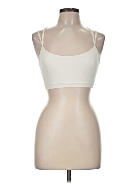 Assorted Brands Tank Top