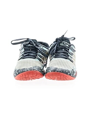 Merrell Sneakers (view 2)