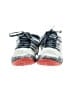 Merrell Print Gray Sneakers Size 6 1/2 - photo 2