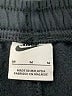 Nike Black Cargo Pants Size M - photo 7