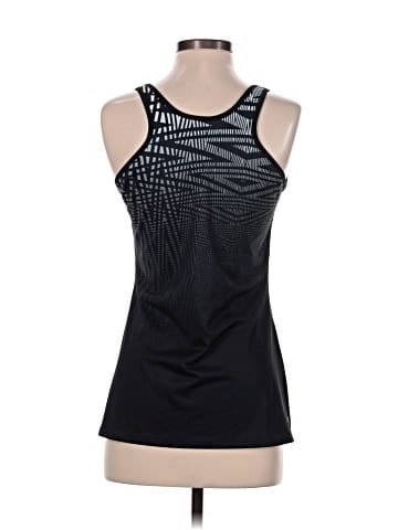Oakley Active Tank (view 2)