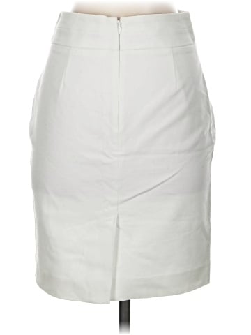 Banana Republic Factory Store Formal Skirt (view 2)