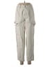 PacSun 100% Cotton Gray Jeans Size S - photo 1