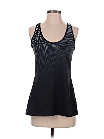 Oakley Active Tank (view 1)