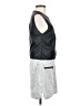Dolce Vita Gray Casual Dress Size XS - photo 4