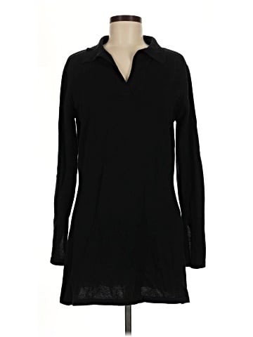 Djerf Avenue Casual Dress (view 1)
