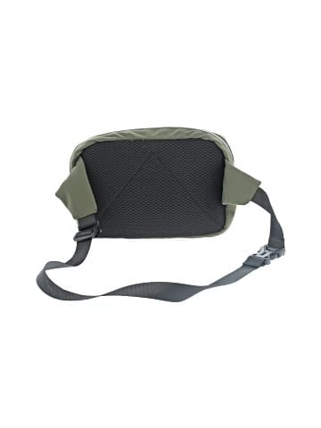 Obe Belt Bag (view 2)